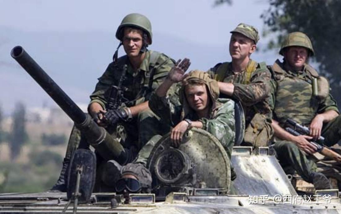 关于格鲁吉亚战立陶宛，争夺荣誉的信息