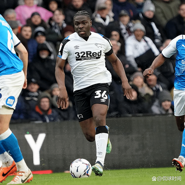 彼得堡客场不敌，保级前景蒙上阴影