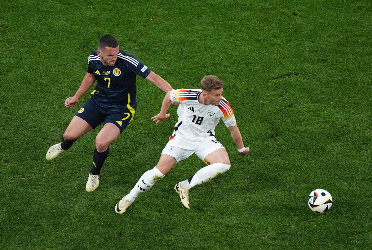 包含欧洲联赛球队球员集体接受检测的词条