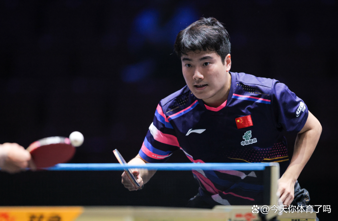 瑞典选手傲视群雄,成功横空出世 瑞典选手傲视群雄,成功横空出世