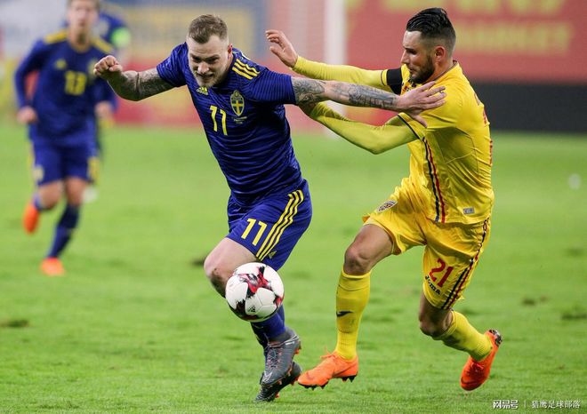 欧预赛实录：科威特队全取三分的简单介绍