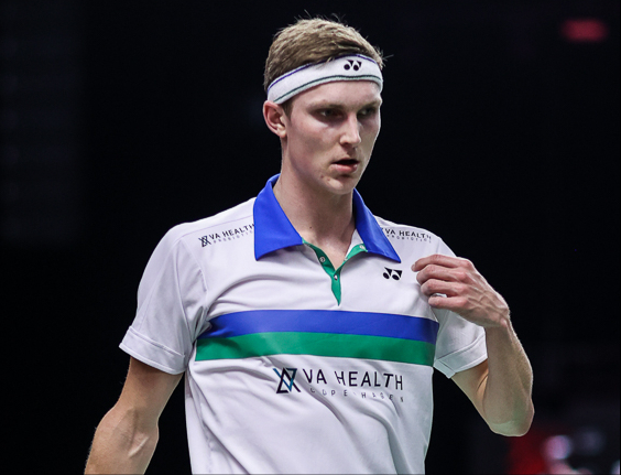 包含德国队轻取日本队，戴资颖刷新纪录的词条