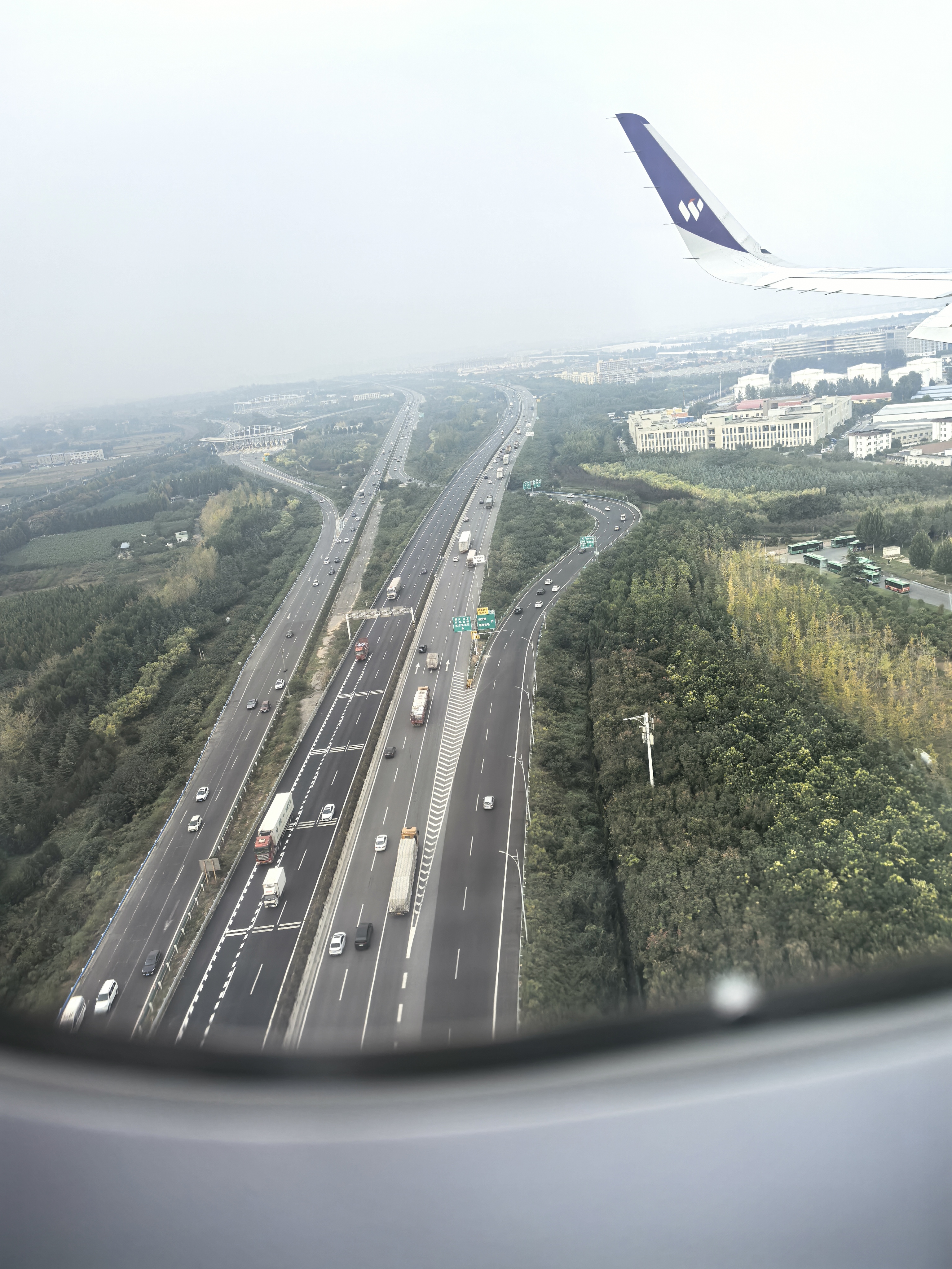 新疆主场惊险获胜，稳居西部第二的简单介绍