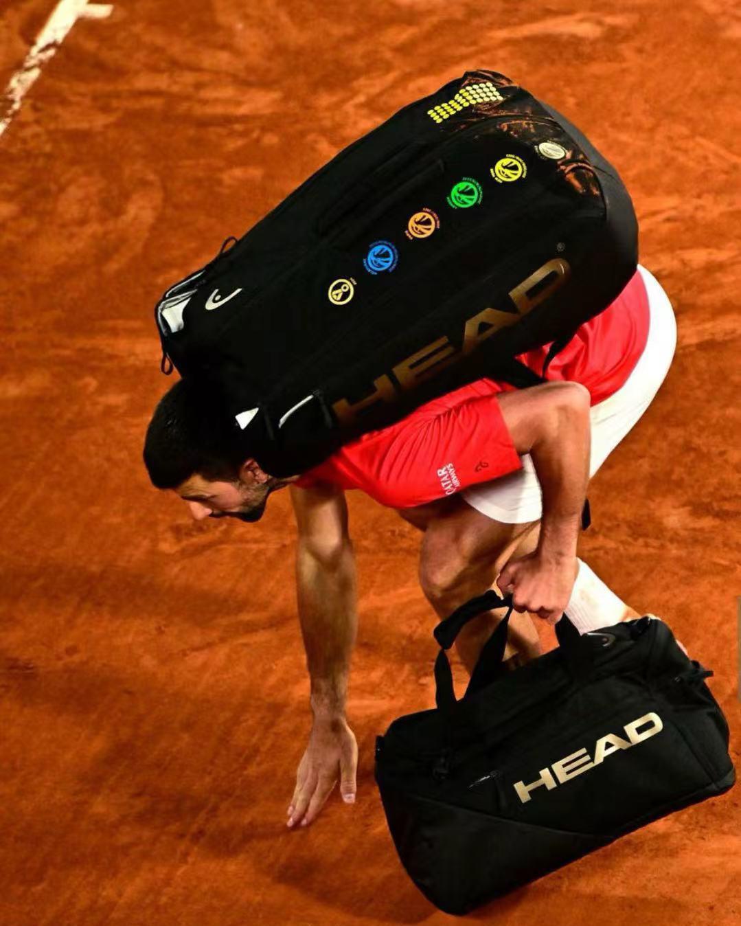 英国网球队险胜西班牙网球队，费德勒送出助攻的简单介绍