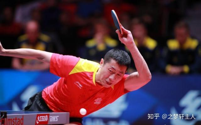 奥地利队逆转葡萄牙队，许昕刷新纪录