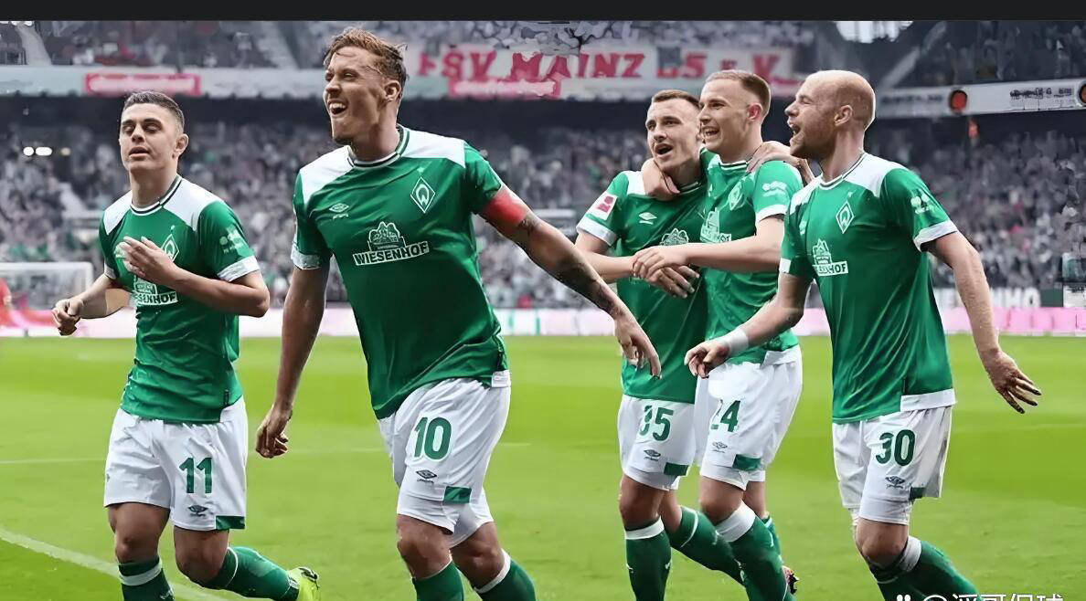 法甲比赛脚踏实地，球员敬业奉献的简单介绍