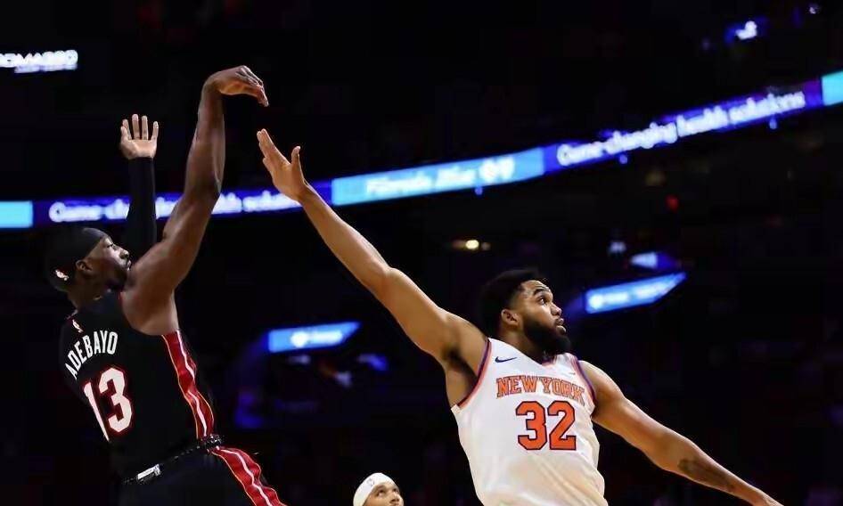 包含鹈鹕绝杀雄鹿，恩比德高光表现的词条