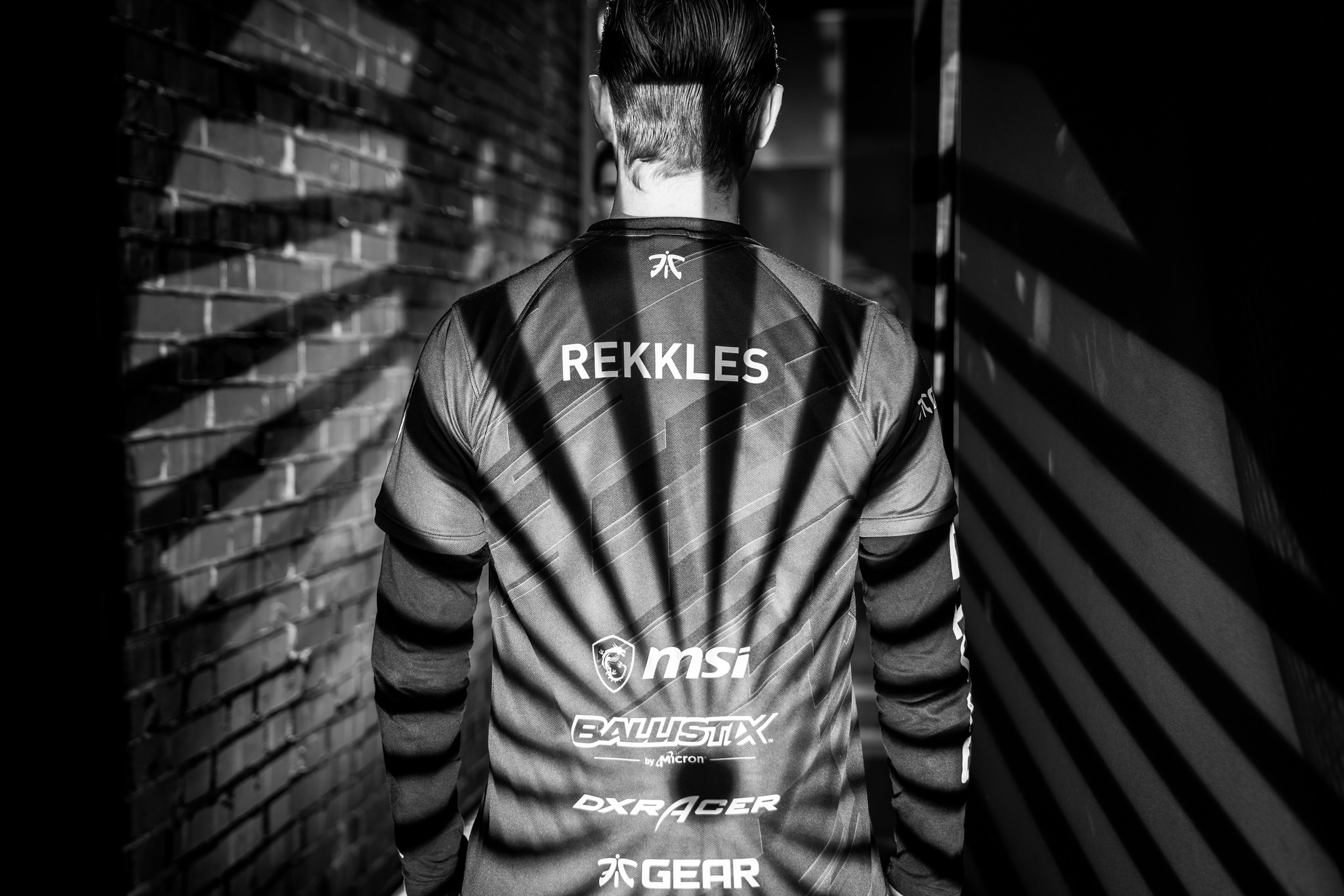 关于G2力克DRX2，Rekkles制霸全场的信息