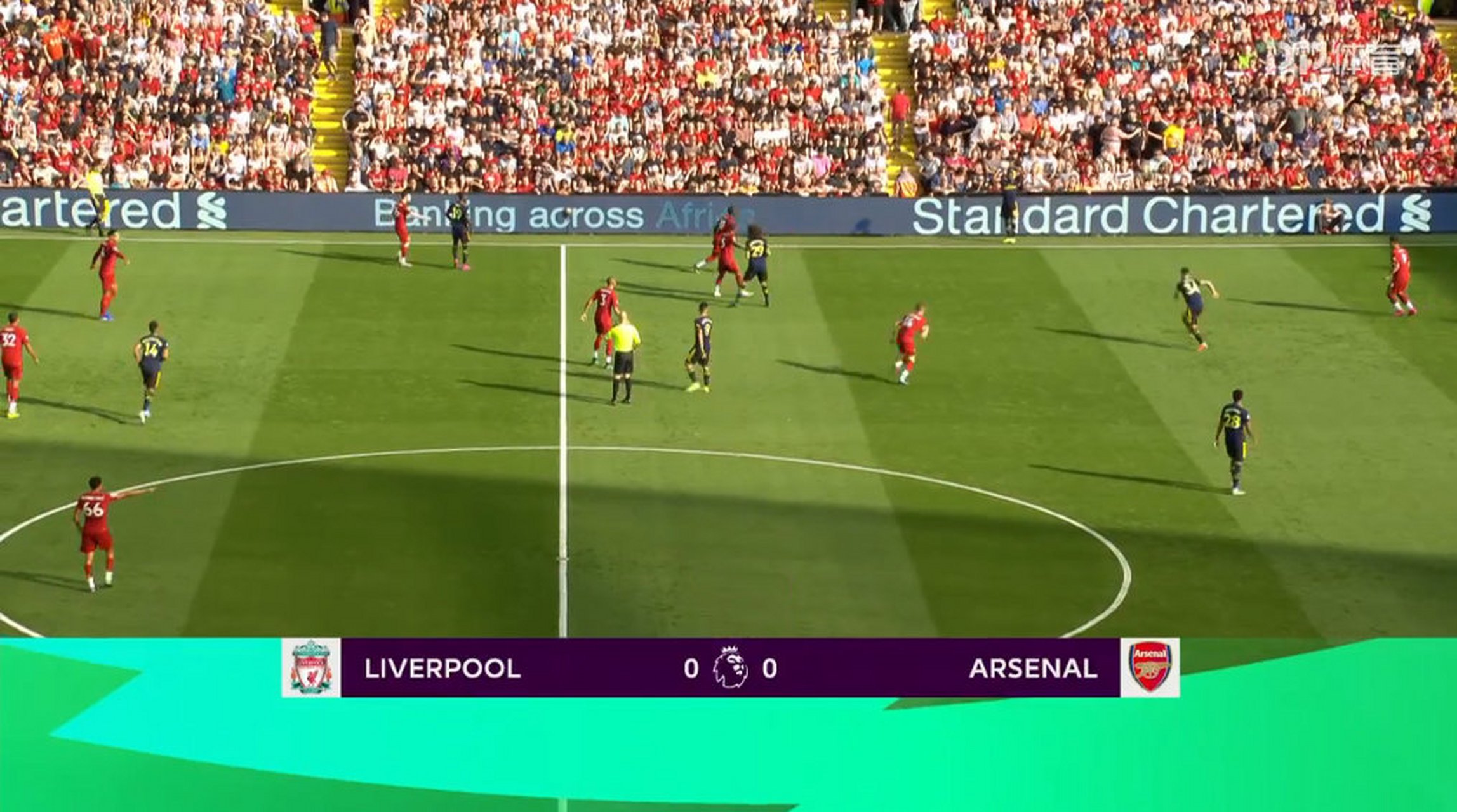 比利时乒乓球队横扫中国乒乓球队，王皓完成帽子戏法的简单介绍