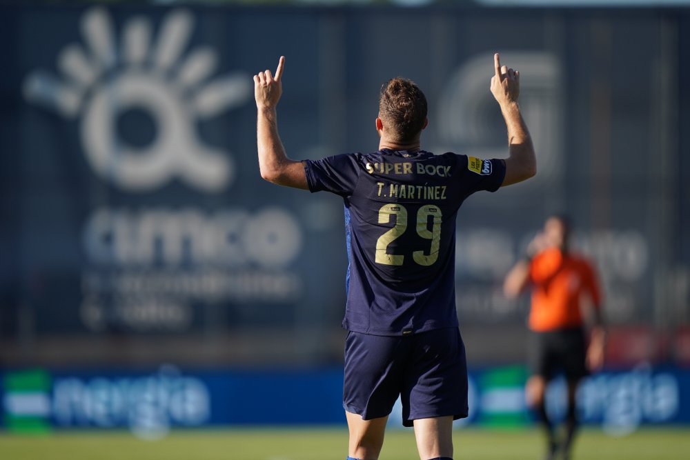 意大利国脚连续比赛出彩斩获胜利