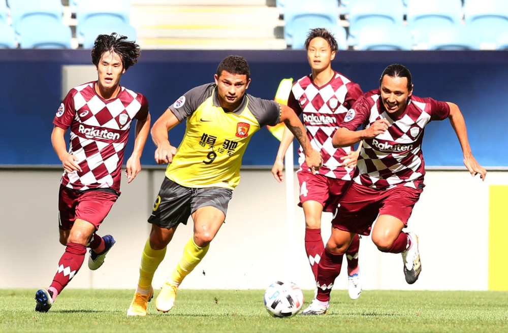 意大利国脚连续比赛出彩斩获胜利