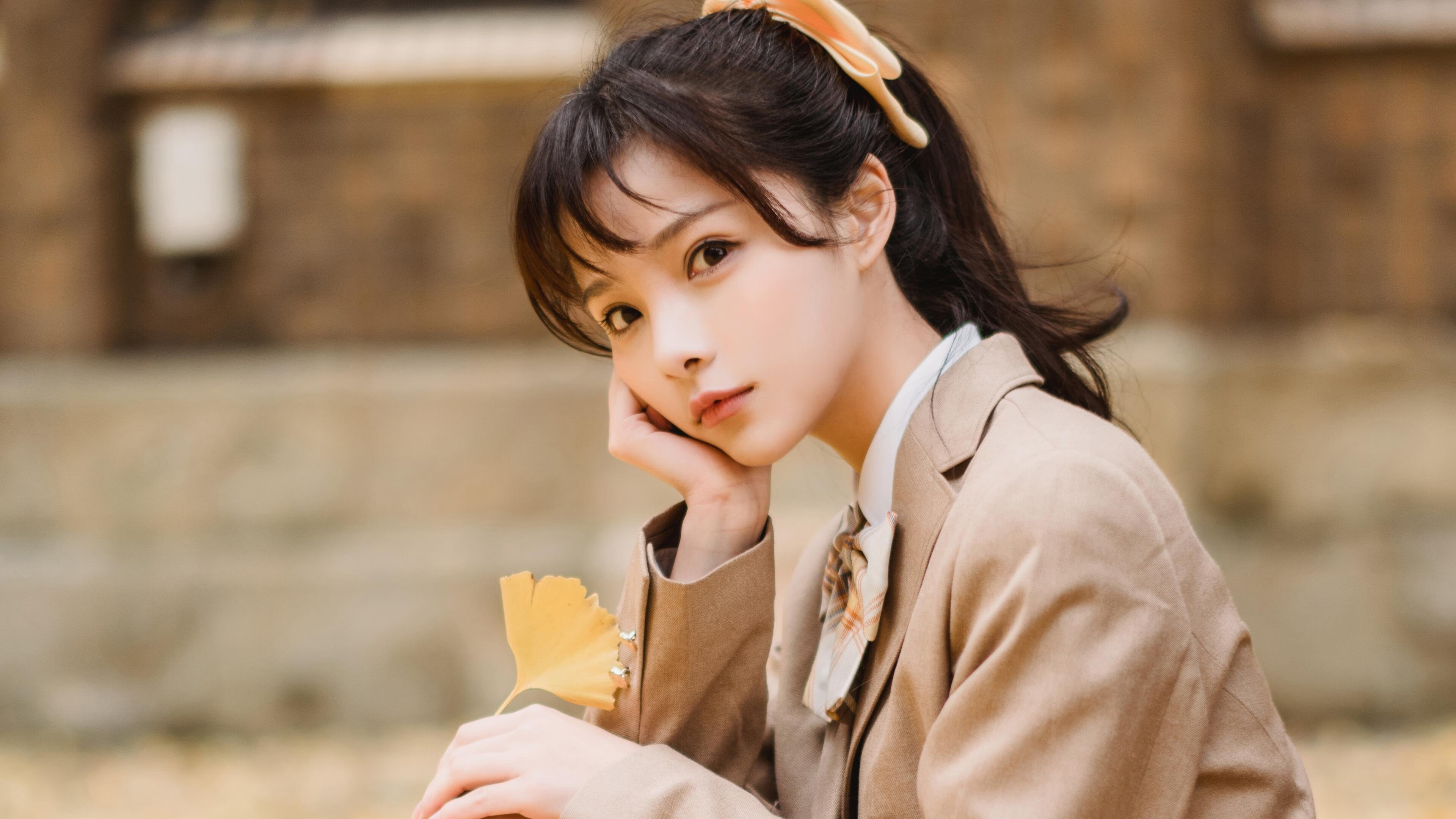 铁闸镇山河，德里赫特里昂之巅压制美国，唯一性战役铸就防守艺术典藏