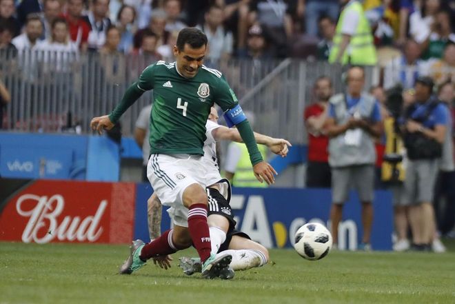 关于比利时碾压墨西哥，萨内带队取胜的信息