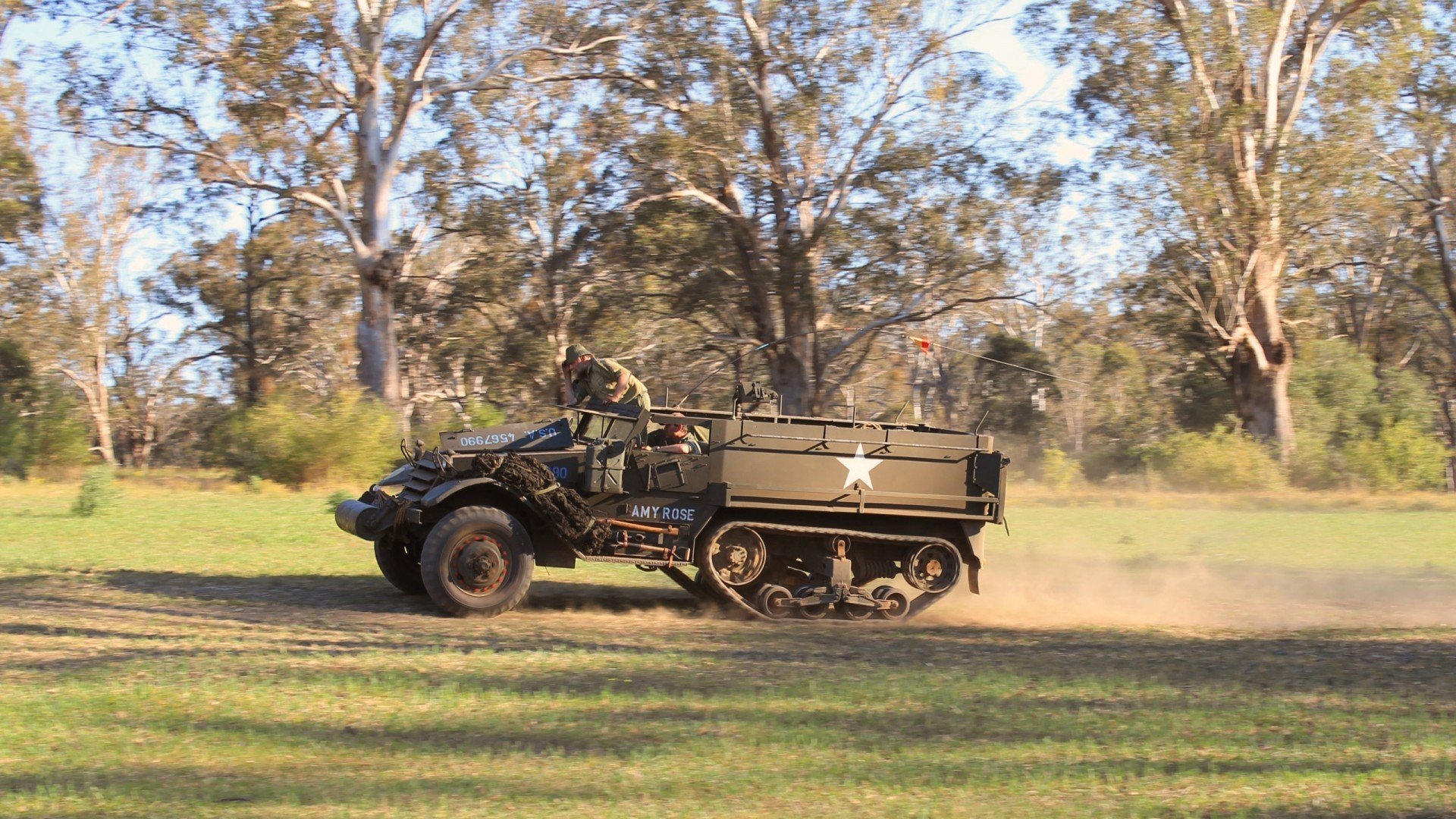天山脚下到落基山之巅，新疆队踏平掘金，保罗关键先生铸就传奇