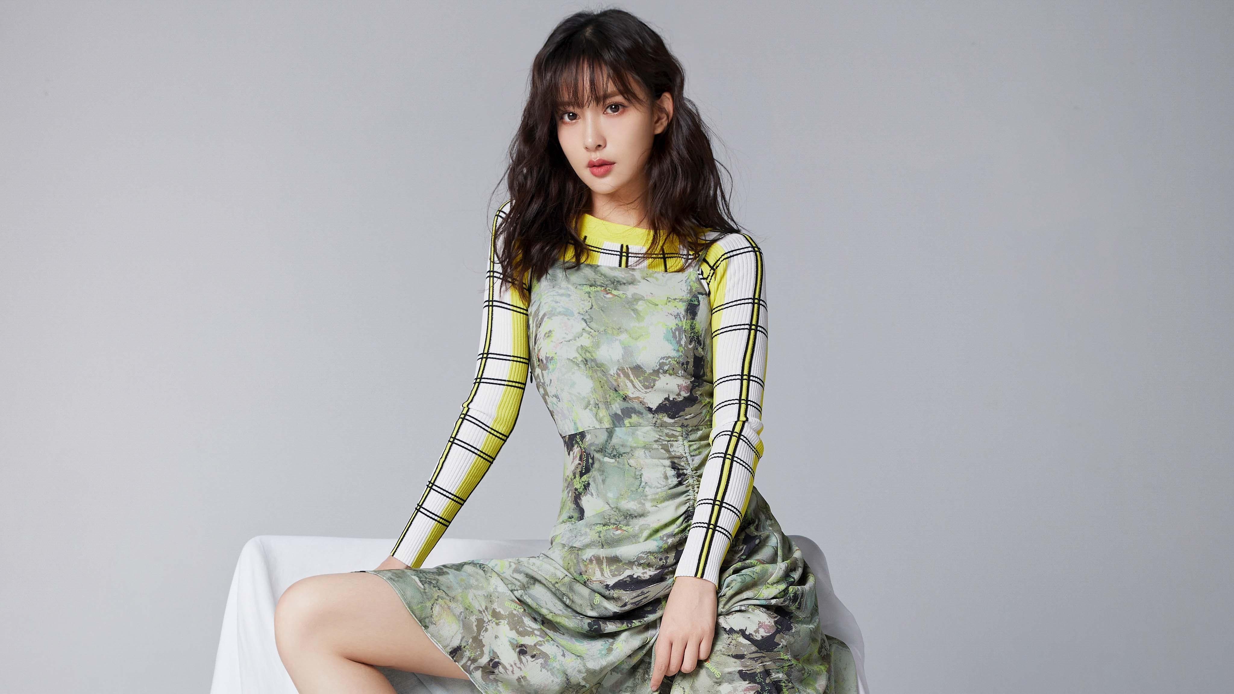 弗拉霍维奇带队破局，当塞尔维亚之星照亮韩摩之战