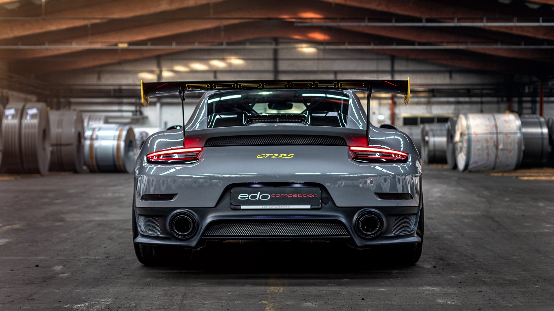 土耳其拿下几内亚，卡马文加如何成为关键先生