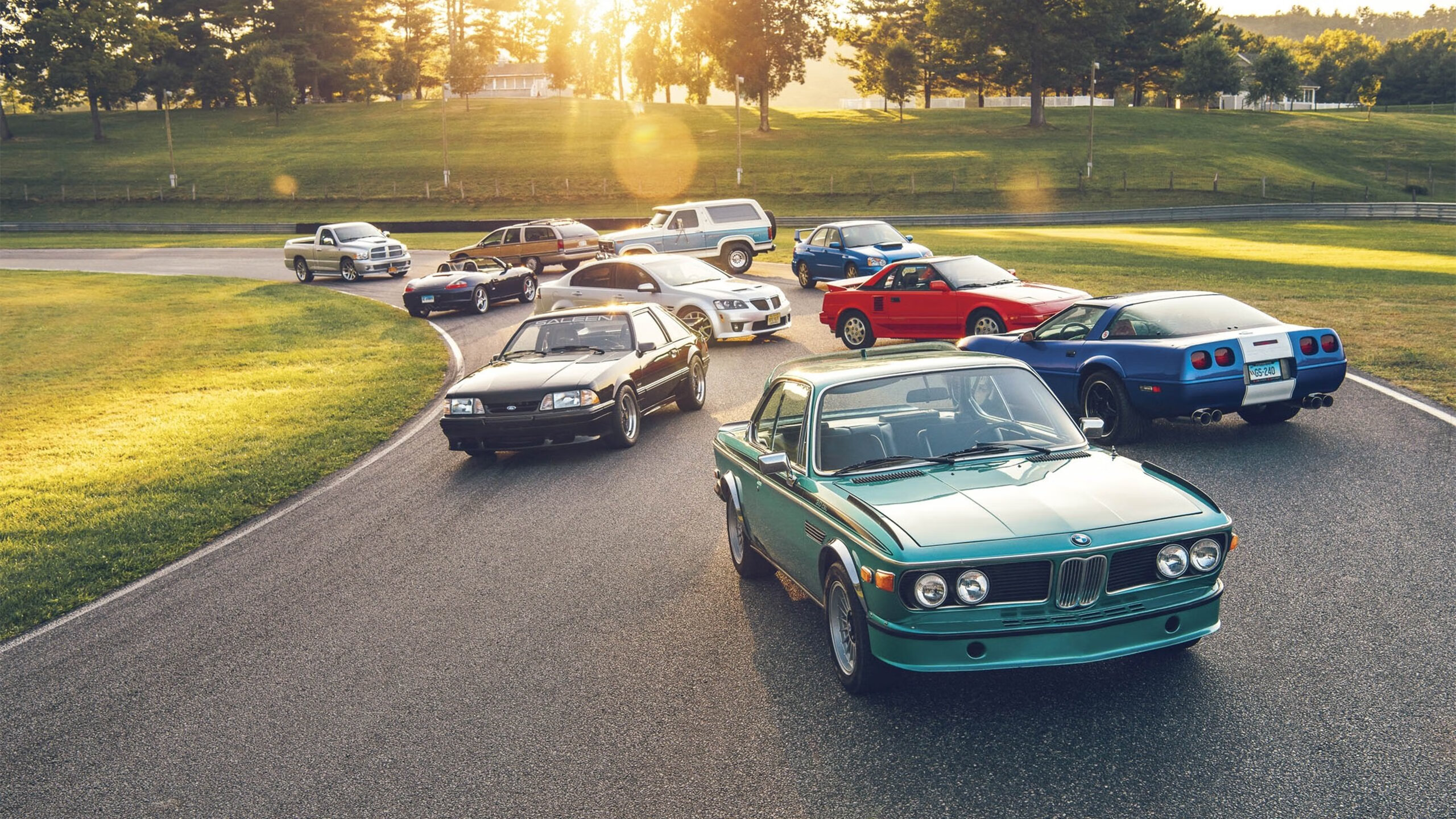 足球与战火的双重奏，阿尔瓦雷斯爆发背后的乌克兰火力启示