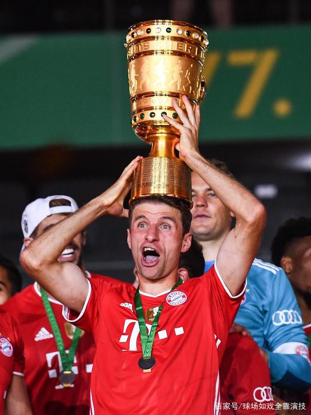 关于德国队遭遇淘汰，困难处境备受关注的信息