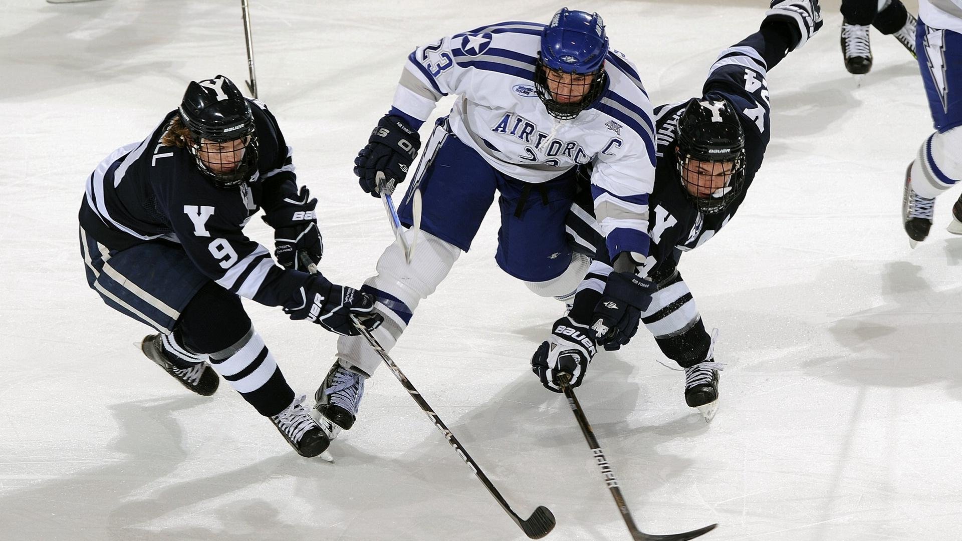赛道上的指挥官，法比尼奥在F1街道赛之夜展现巨星价值
