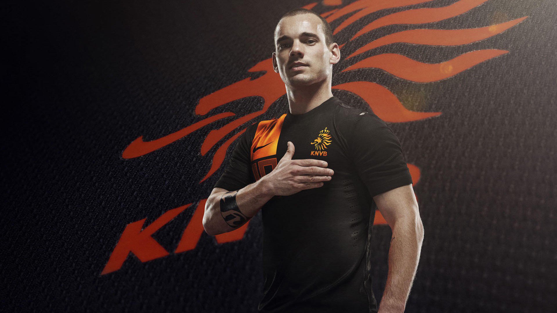 东决关键战焦点战，勒沃库森带走塞维利亚