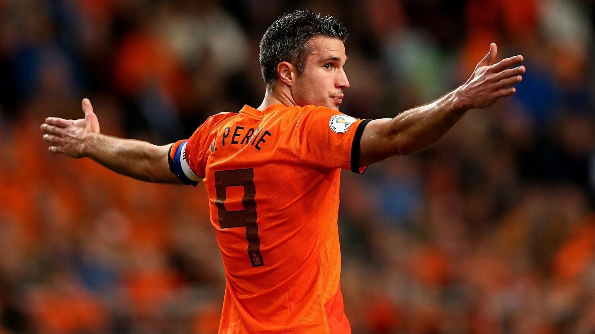 锁链与武士刀，蒂亚戈如何用防守艺术让秘鲁拿下日本