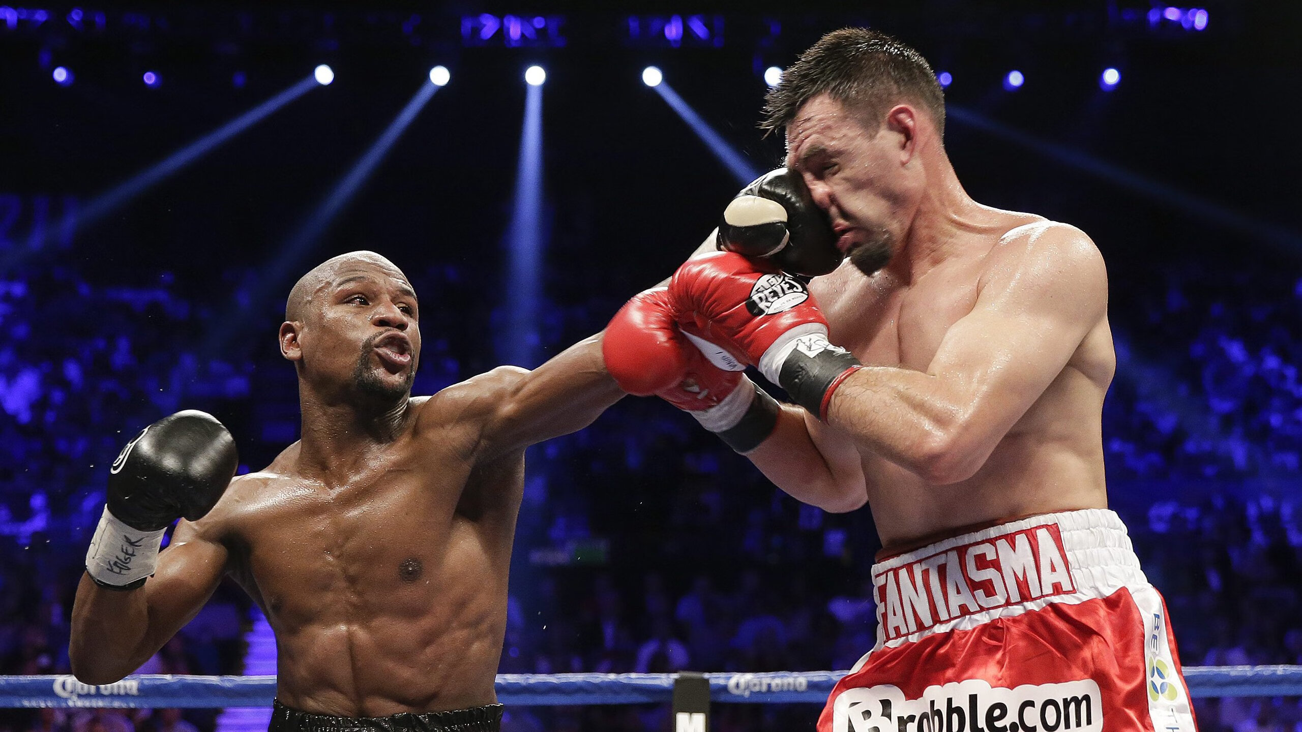 麦迪逊花园的审判日，尼克斯铁血防守击溃老鹰，总决赛之路豁然开朗