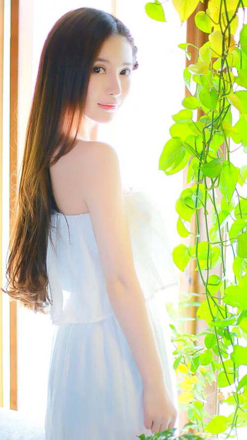 国王战术压制山西队，戈贝尔成为关键先生