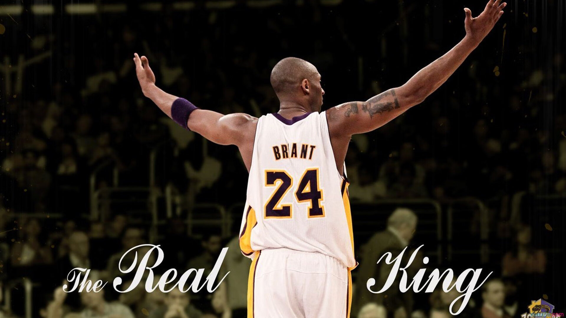 鹰击高原，利拉德撕裂掘金防线的个人英雄主义之夜