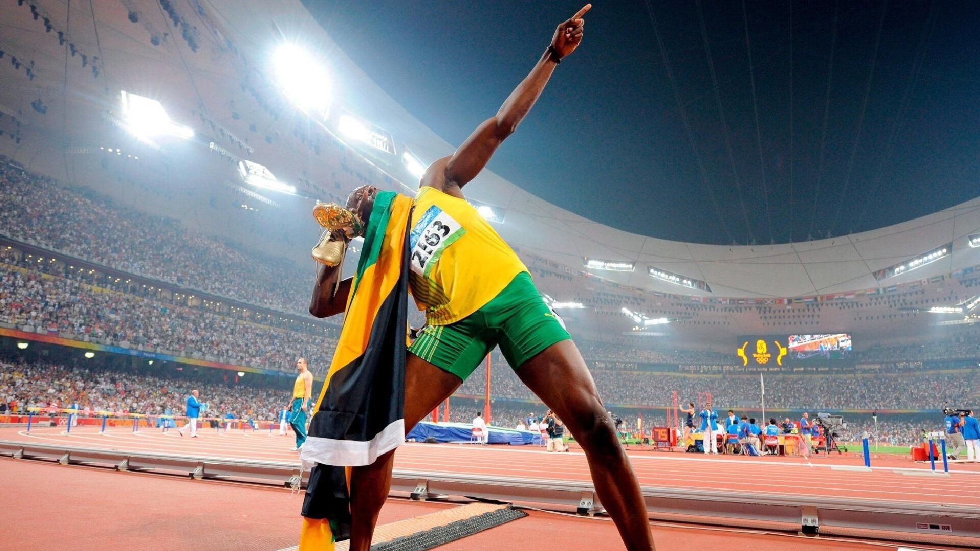 塔图姆一剑封喉,骑士横扫猛龙,当悬念在第三节就已终结