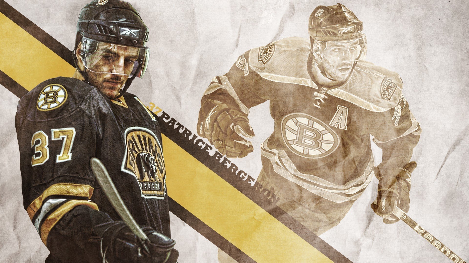 坎特一锤定音终结国米，土耳其之夜见证巨星价值