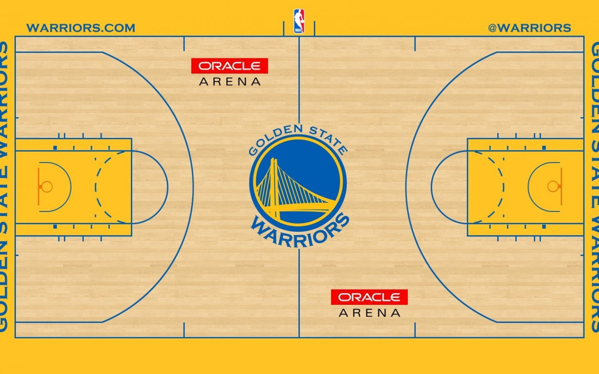 国王终结山西队，爱德华兹成为关键先生