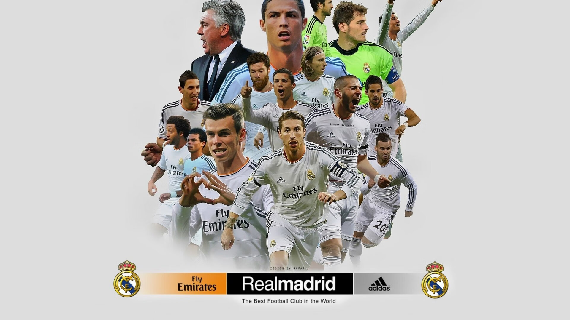 F1新赛季揭幕战焦点战，速度与激情，恰似西班牙淘汰喀麦隆的战术博弈