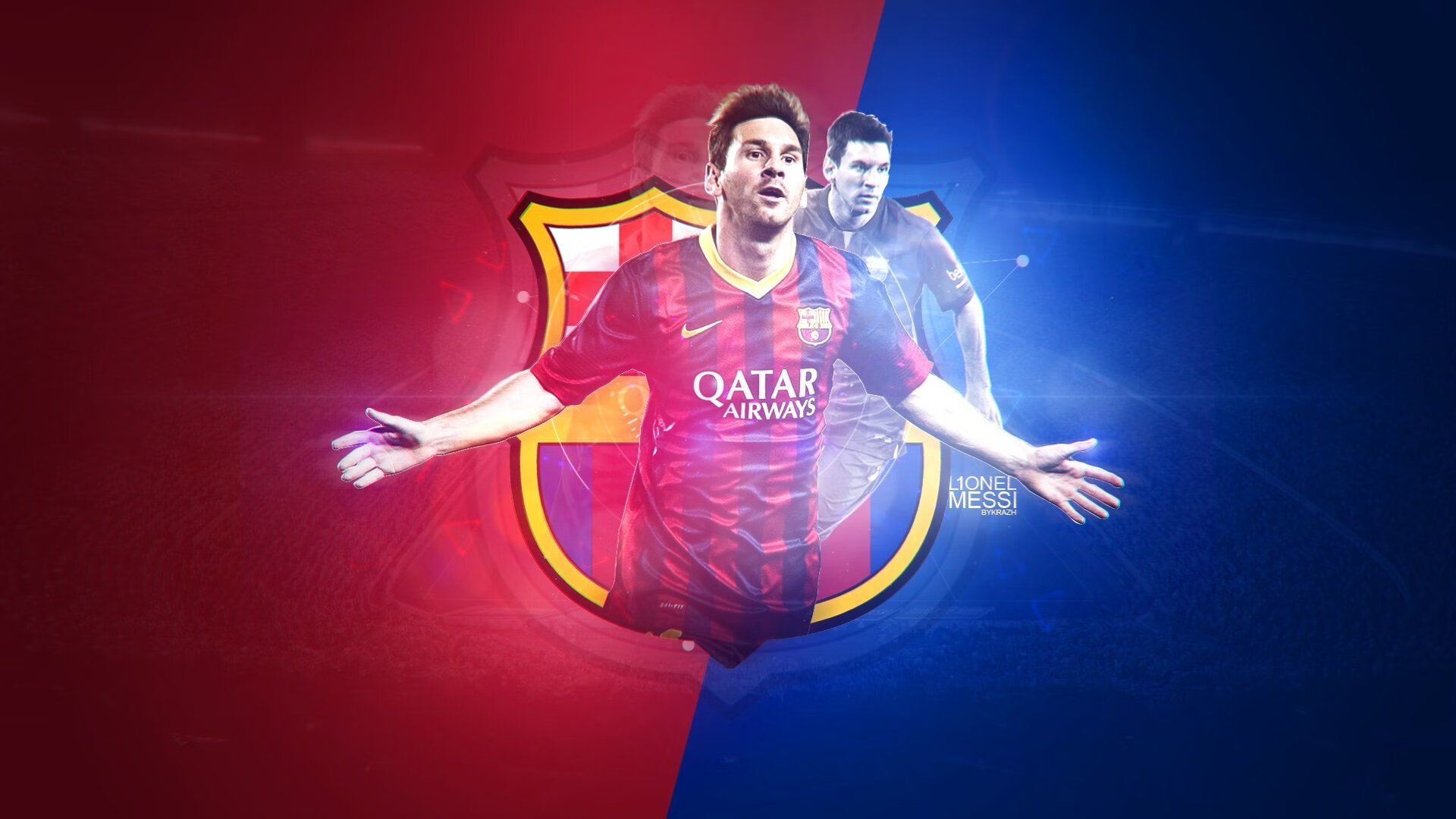 红黑风暴席卷东方，绿茵传奇主宰英伦—当AC米兰的横扫遇见C罗的接管