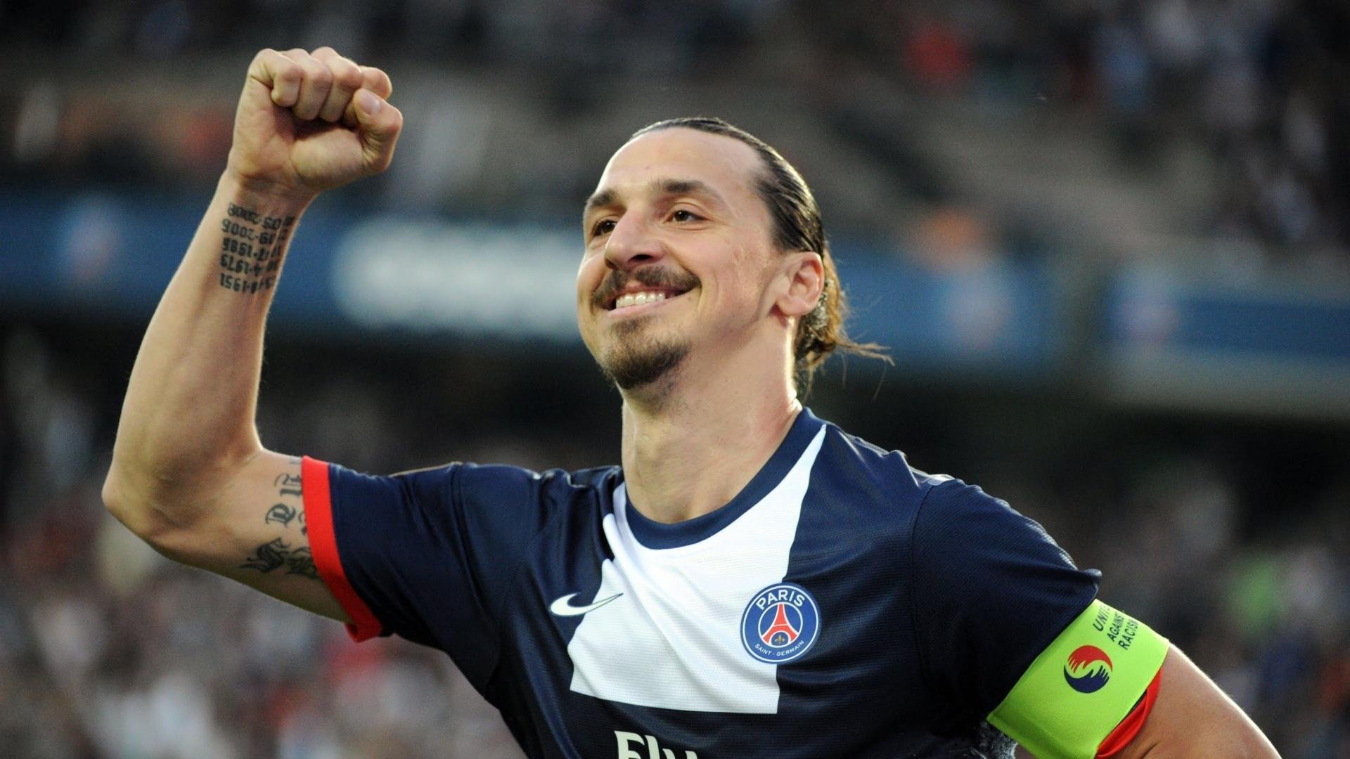 苏亚雷斯赛后评分拉满，土耳其正面击溃国际米兰，一场颠覆预期的战术革命