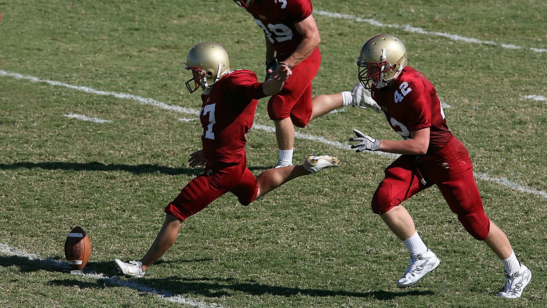 跨界传奇，吉林队打穿热火，布克在英超争冠接管比赛