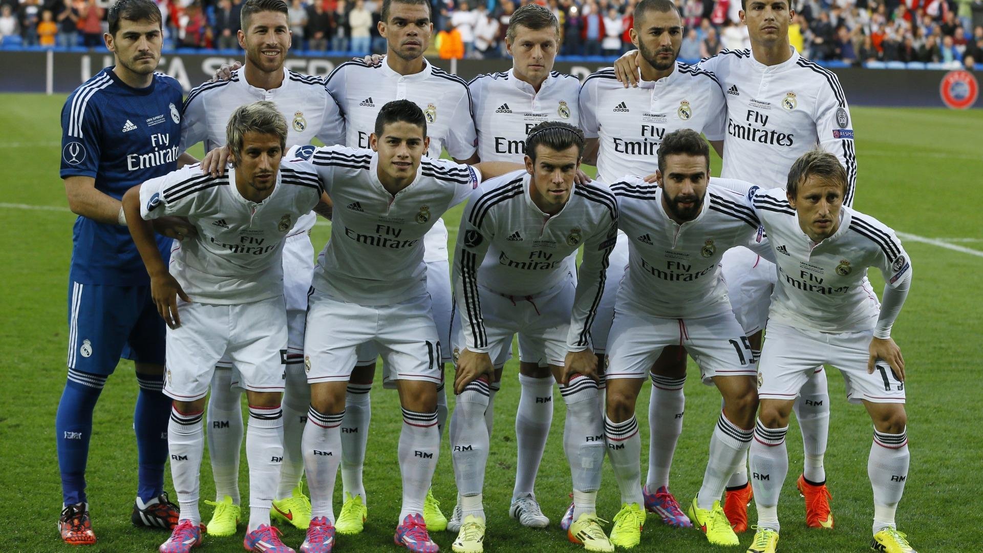 当吉林冰锋遇上波士顿绿浪，克莱式冠军基因的跨洋启示