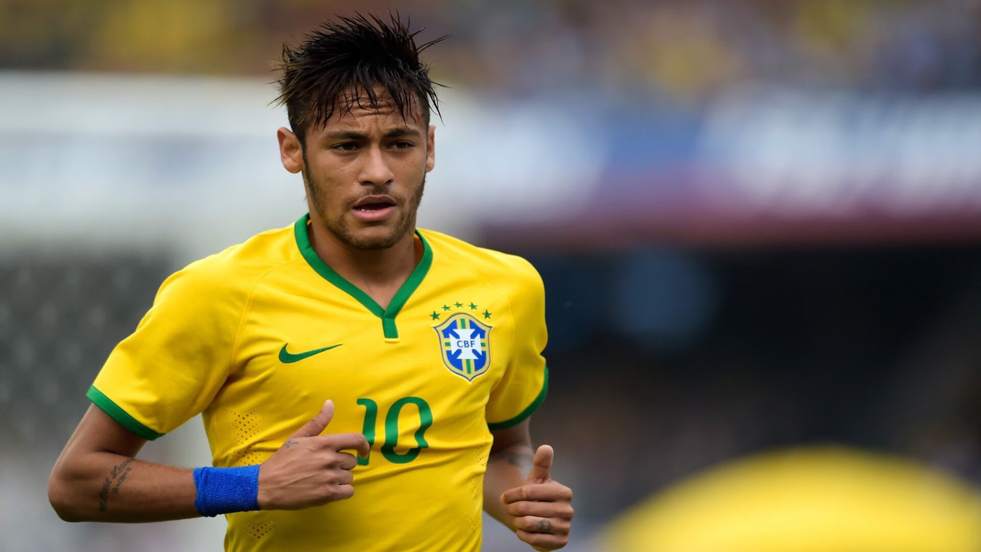 墨西哥打穿澳大利亚，贝林厄姆关键回合不手软