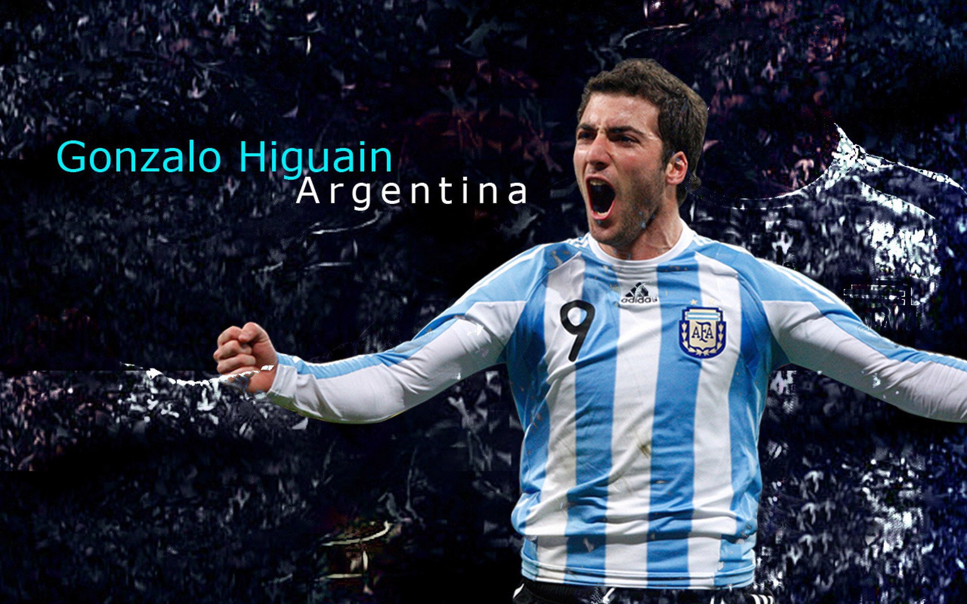 从利马到巴黎，努涅斯生涯之夜，一场跨越大陆的足球寓言