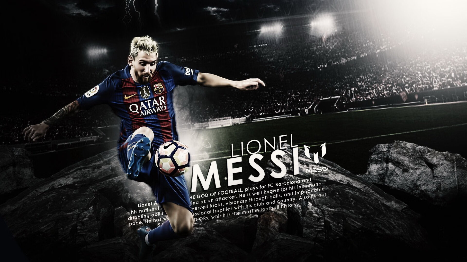 当吉林虎啸麦迪逊，小贾伦的东方美学征服纽约之夜