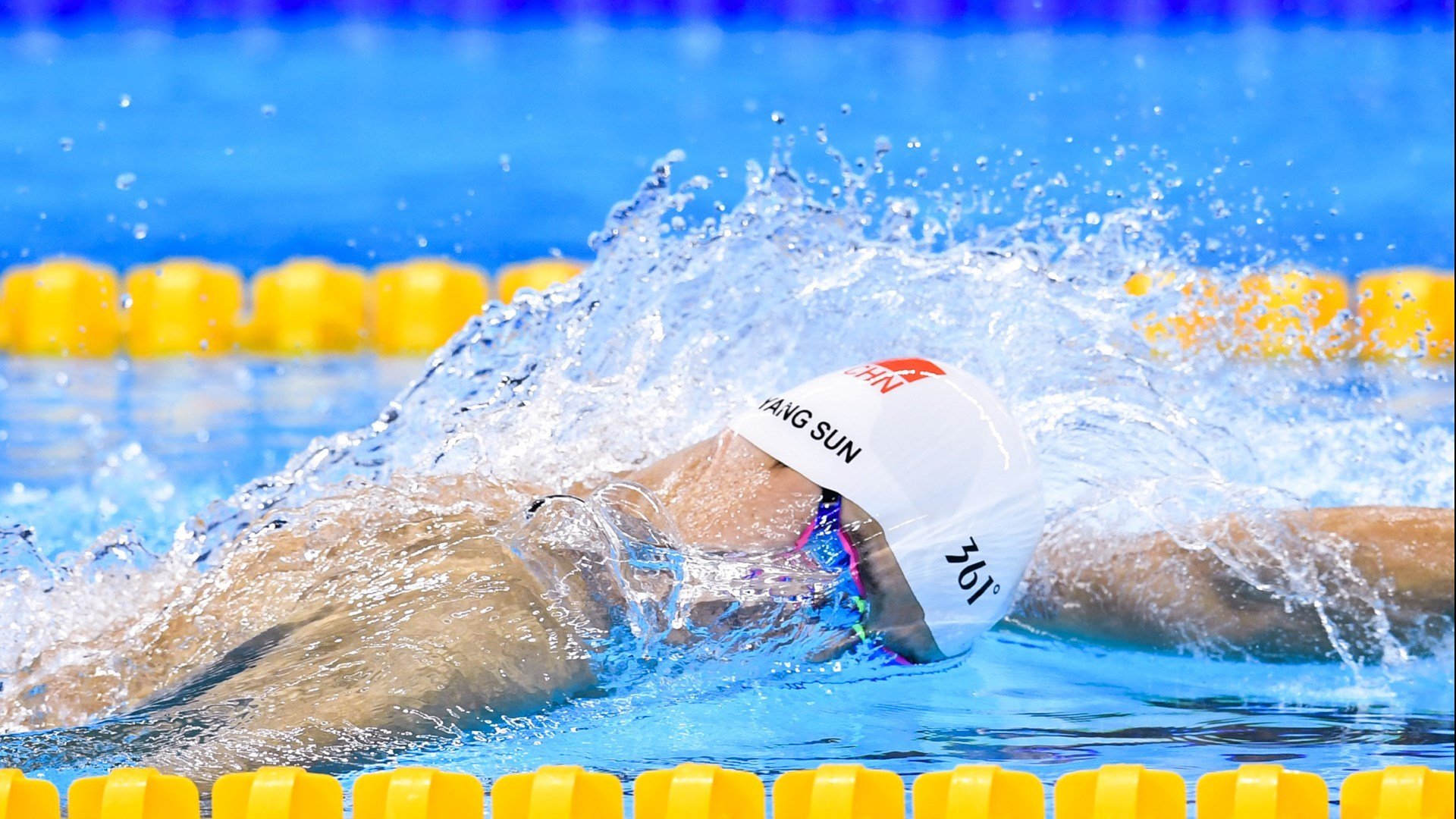 喀麦隆一波带走沙特，阿拉巴成为关键先生