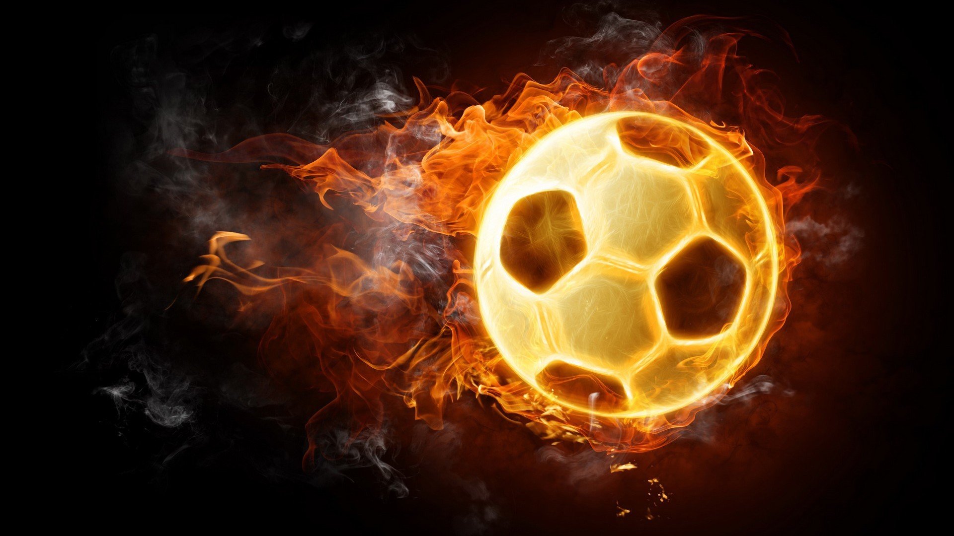 哈利伯顿的魔法之夜，奇才团队协作正面击溃东契奇独行侠