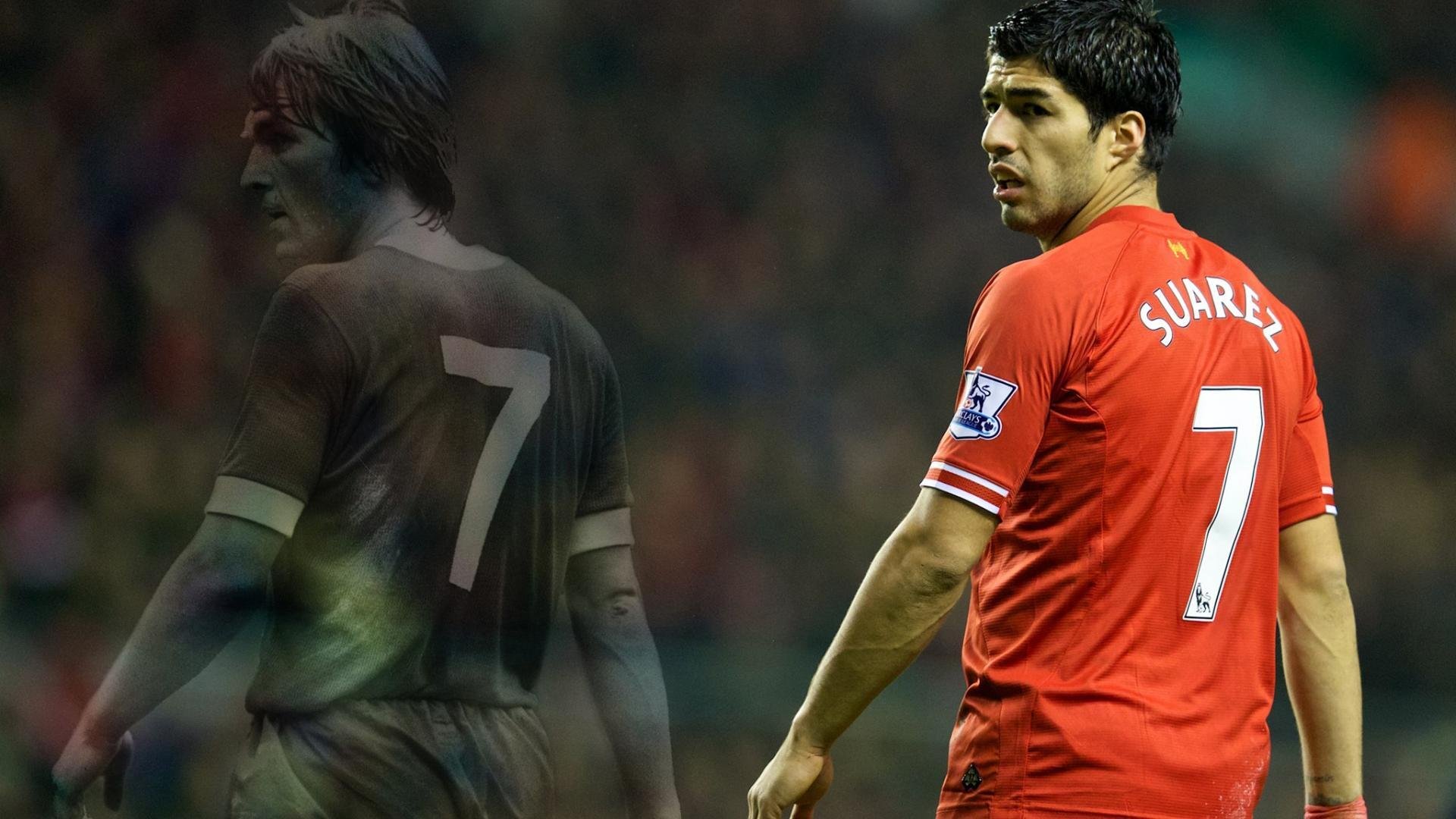 2026世界杯之夜，爱德华兹的星光，如何照亮一个时代的转折点