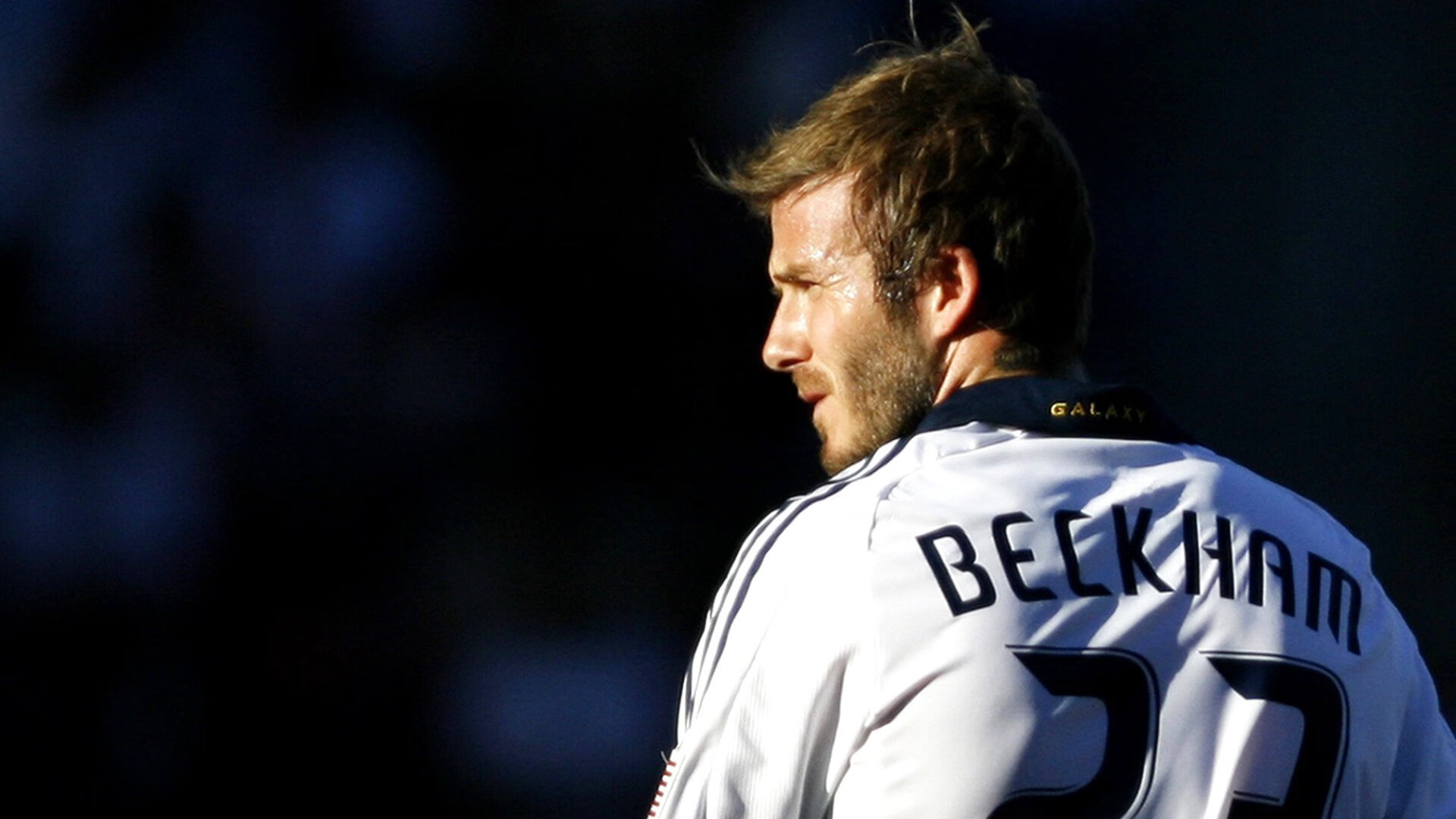 2026世界杯之夜，爱德华兹的星光，如何照亮一个时代的转折点