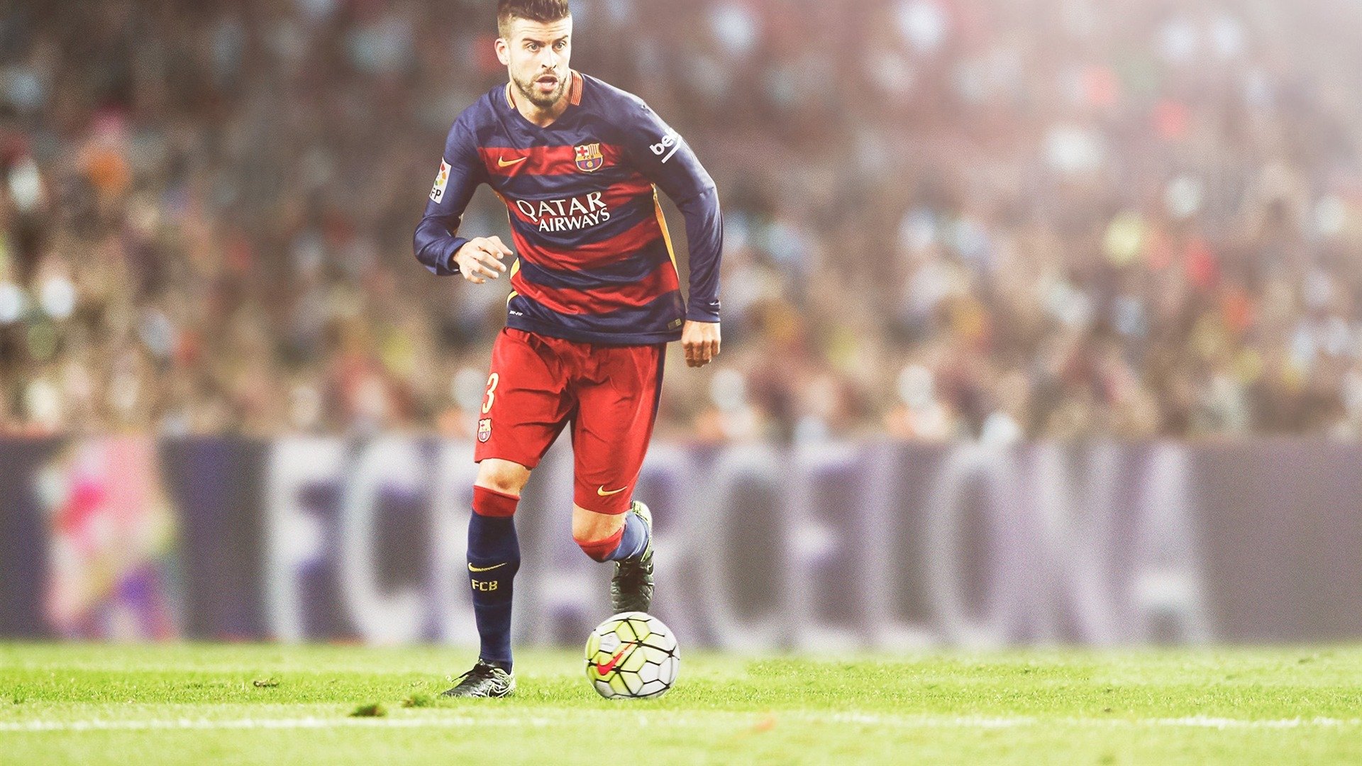 京多安，欧冠半决赛之夜，一记惊鸿改写战局