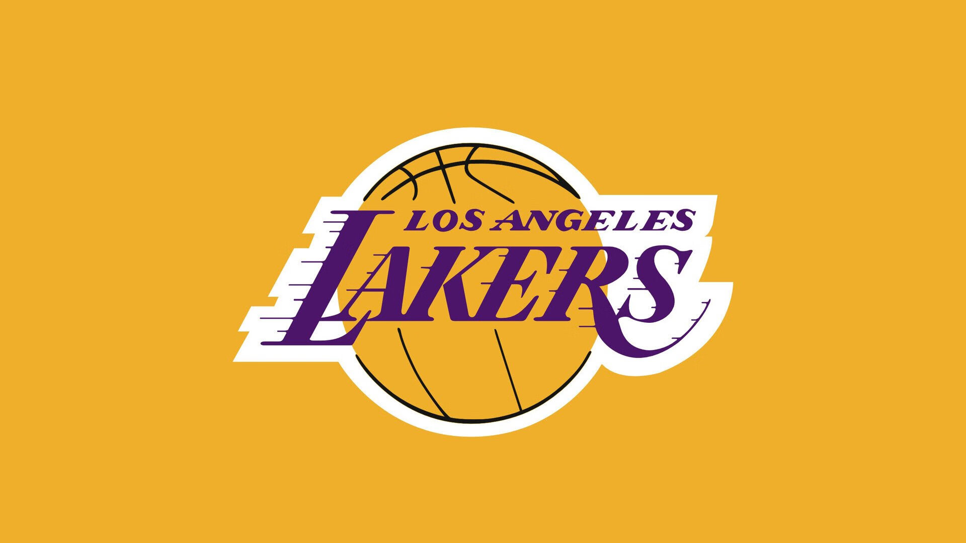 鏖战法兰西,马龙独扛大旗,日本队虽败犹荣