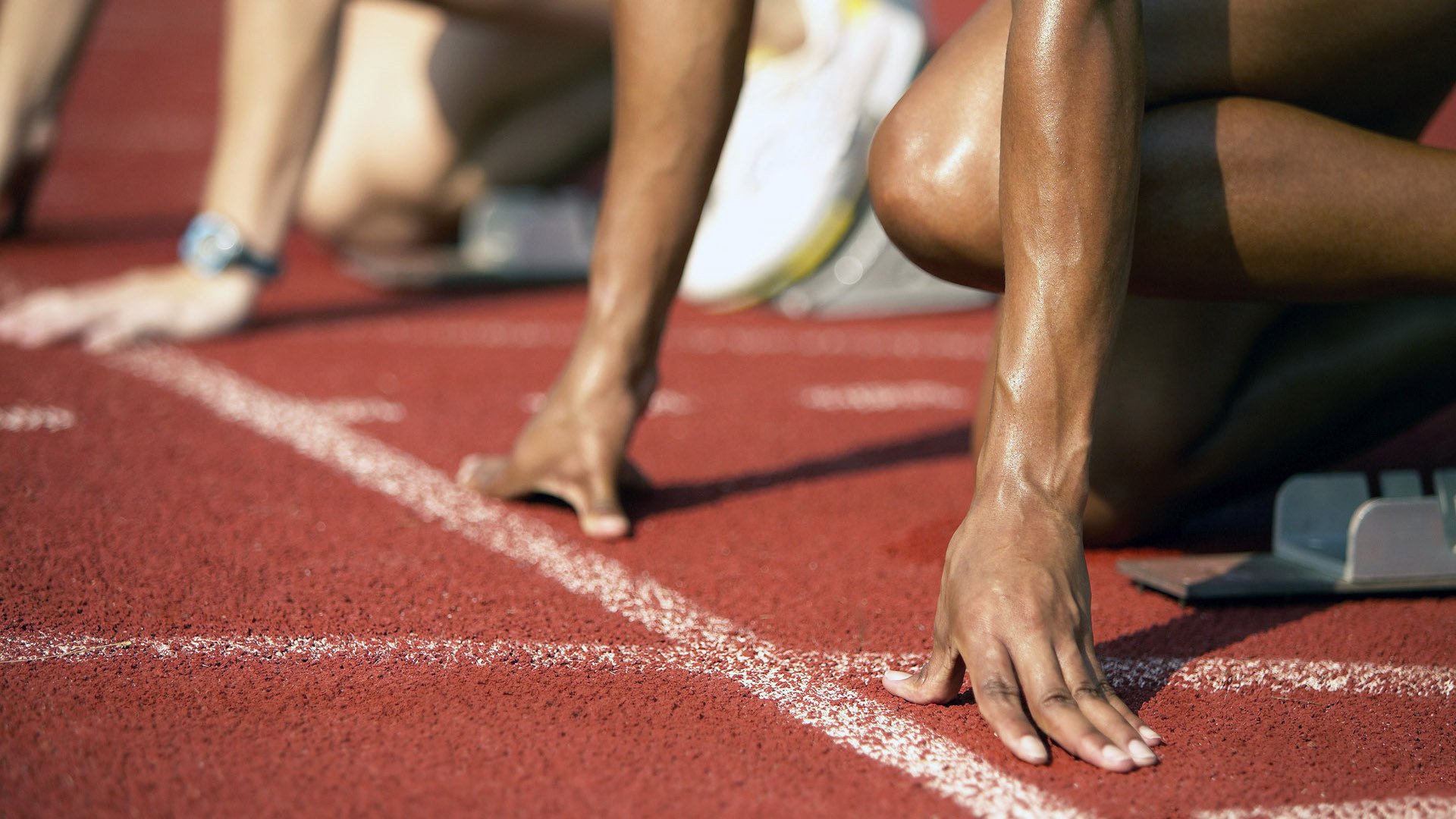 从美网到伦敦,穆雷力克年终总决赛,刷新网坛历史纪录