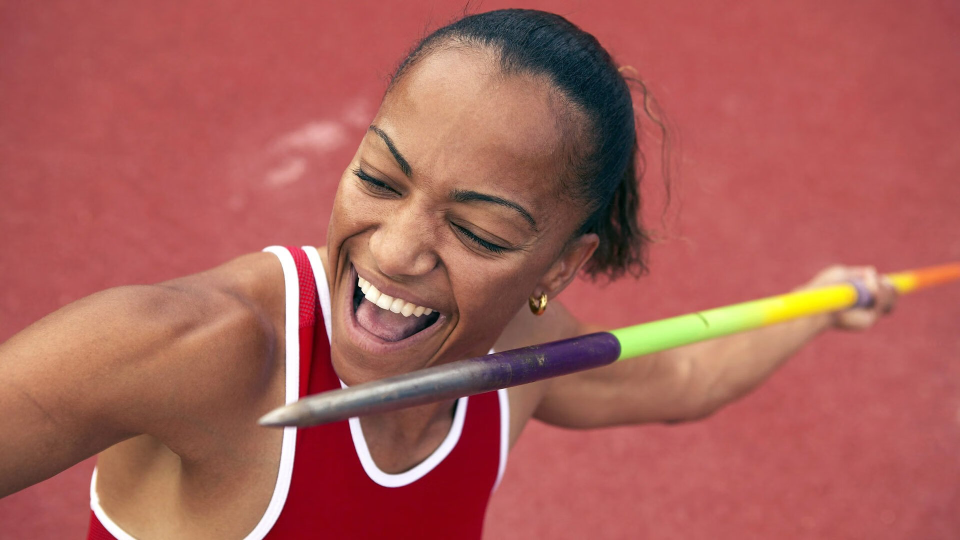 林高远扛起全队,德国队完胜瑞典队,一场技术与意志的双重胜利