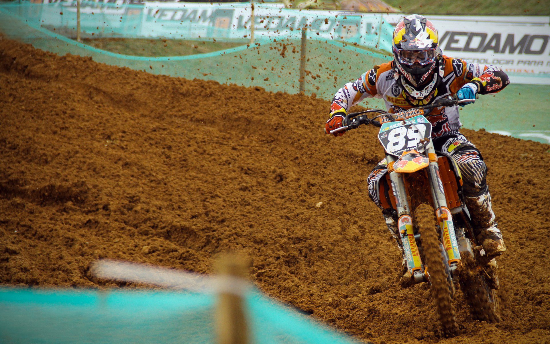 逆转之夜,马琳一锤定音,中国队绝境重生