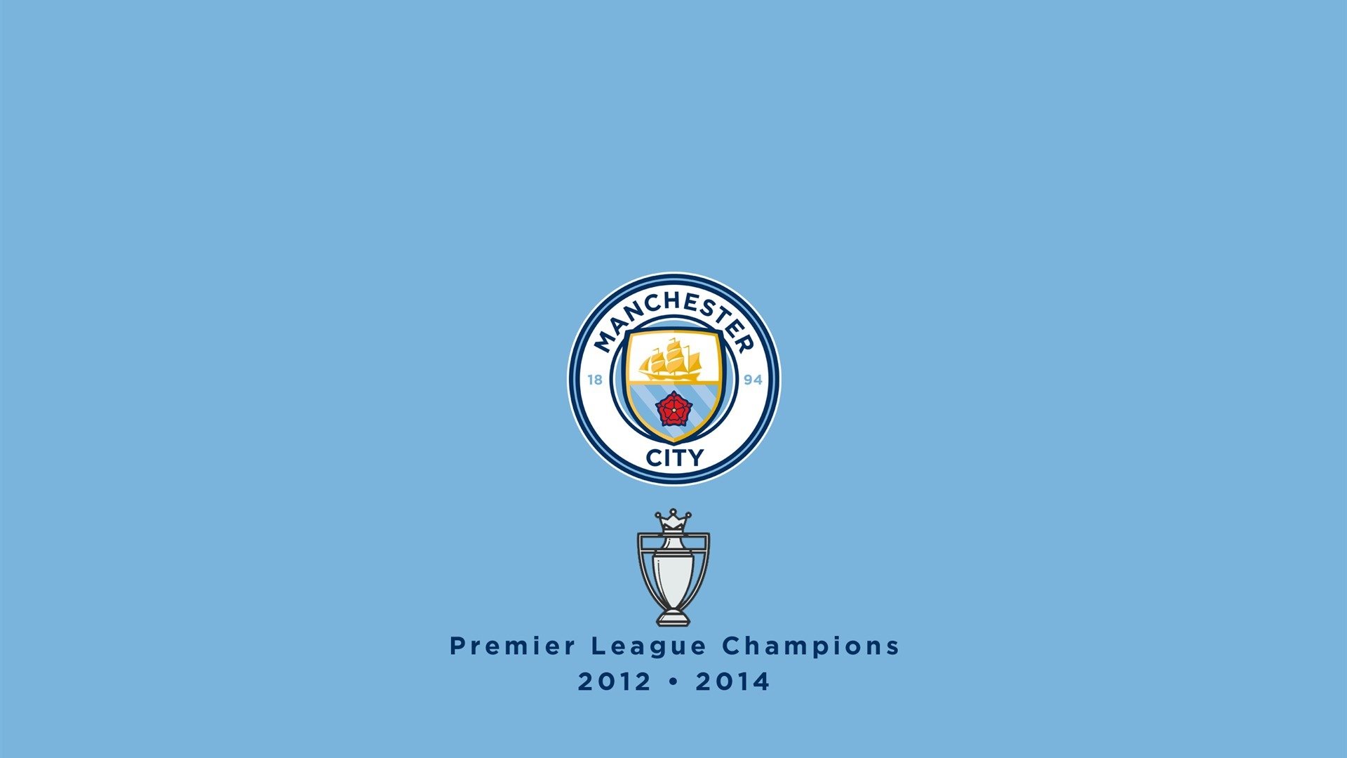 斯坦福桥奇迹，布鲁诺一锤定音，切尔西逆转巴西的战术史诗