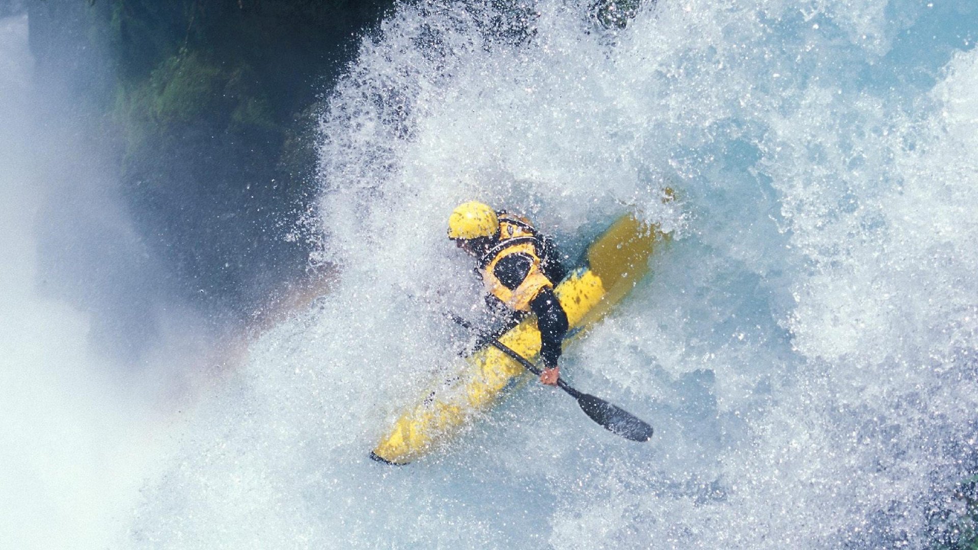 ATP总决赛轻取温网，纳达尔关键制胜背后的战术革命